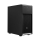Obudowa COOLER MASTER Elite 500 no ODD E500-KNNN-S00